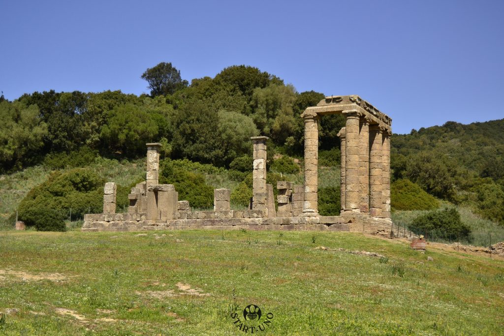 2_Tempio-di-Antas-1800x1200